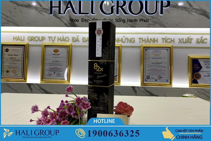 Cần lưu ý gì khi sử dụng Nước uống 82X Sakura Placenta Nhật Bản Cần lưu ý gì khi sử dụng Nước uống 82X Sakura Placenta Nhật Bản