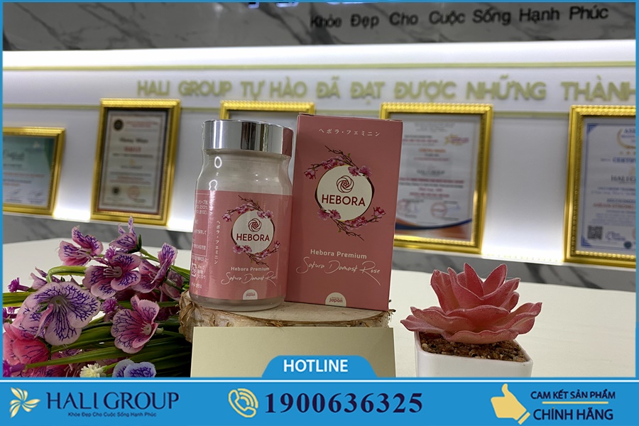 Những lưu ý khi dùng viên uống Hebora tỏa hương Nhật Bản Những lưu ý khi dùng viên uống Hebora tỏa hương Nhật Bản
