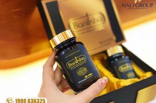 Nhà cung cấp đông trùng hạ thảo Banikha ở HCM