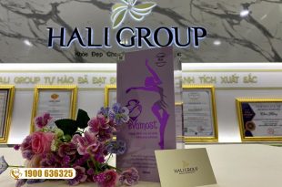 Giải đáp: Câu hỏi thường gặp khi mua nước vệ sinh phụ nữ Evamost