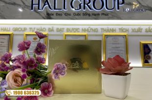 Các câu hỏi thường gặp khi mua kem mộc qua Pure ban đêm chính hãng