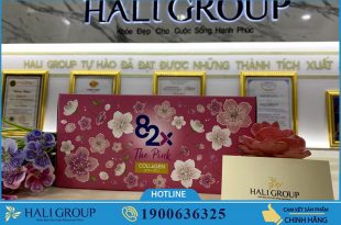 Giải đáp: Câu hỏi thường gặp khi dùng nước uống 82X The Pink Collagen của Nhật