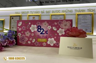 Đánh giá về Nước Uống Collagen 82x The Pink của người sử dụng sau thời gian sử dụng sản phẩm