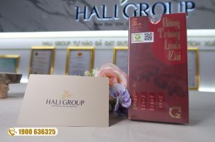 Nhận xét về đông trùng hạ thảo linh chi của một số người tiêu dùng sau khi dùng sản phẩm