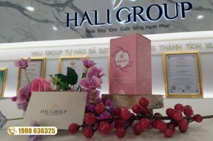 Đánh giá về Viên Uống Hebora của người sử dụng sau khi sử dụng