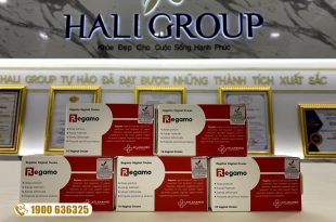 Một vài câu hỏi thường gặp khi mua thuốc đặt Regamo Italy