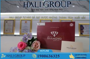 Feedback về viên uống trắng da Diamond White của một số chị em sau thời gian dùng sản phẩm