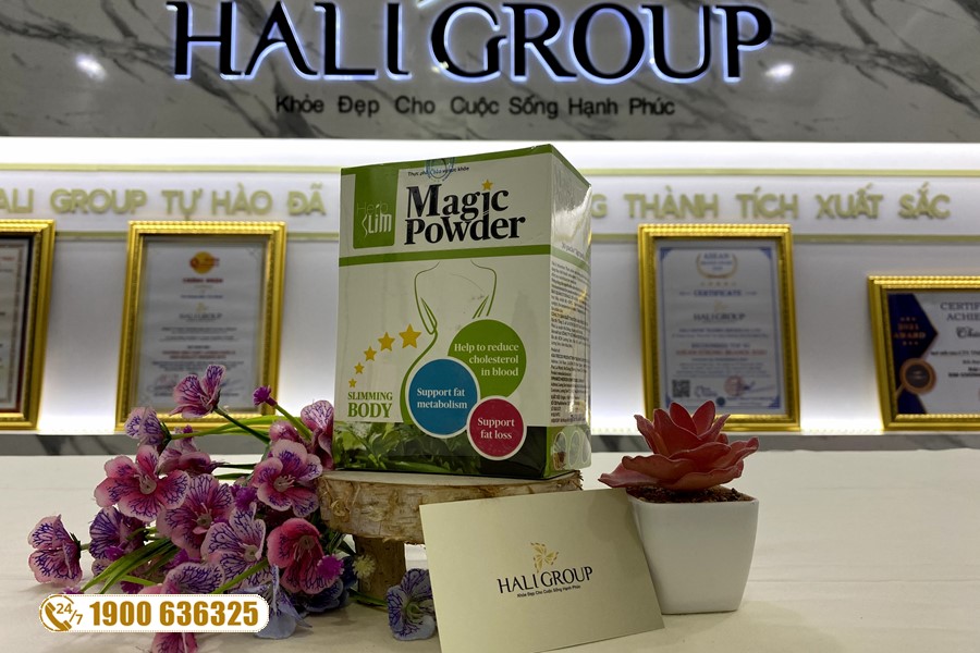 Review về Bột Cần Tây Giảm Cân Herbslim của một số khách hàng sau một thời gian dùng sản phẩm