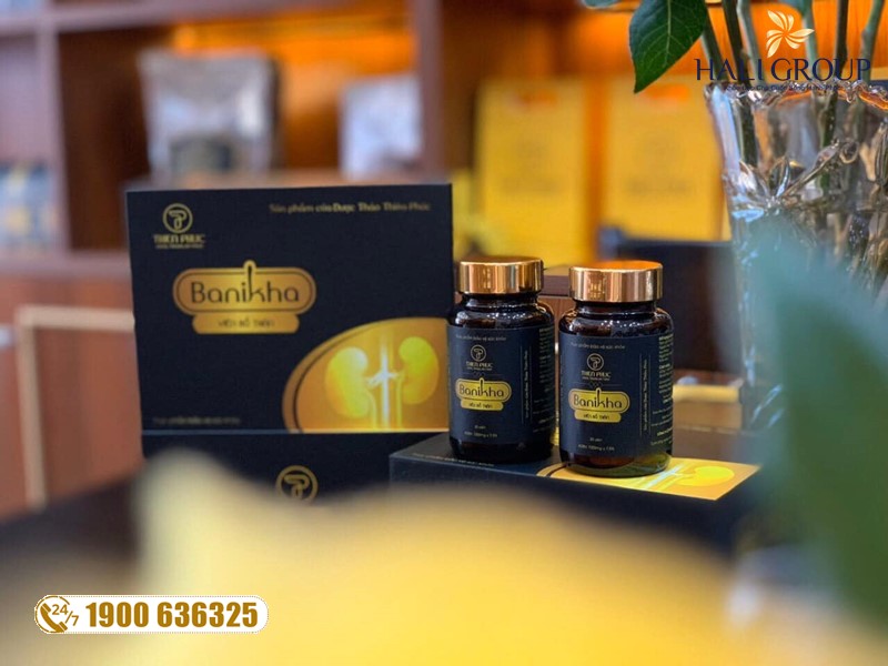 Review về Đông Trùng Hạ Thảo Thiên Phúc Viên Nang của người sử dụng sau một thời gian sử dụng sản phẩm