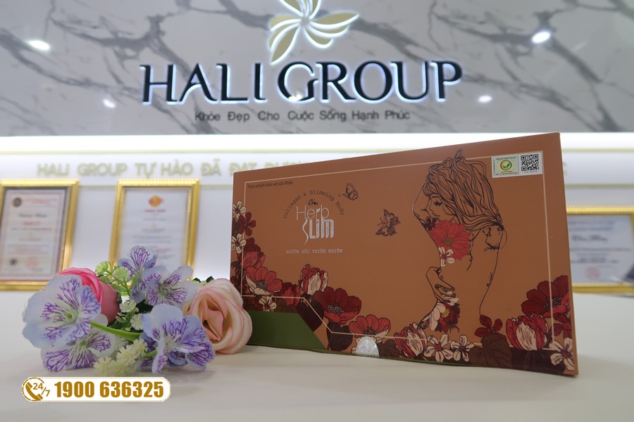 Cảm nghĩ về Cốm giảm cân Trấn Thành của người tiêu dùng sau thời gian dùng sản phẩm