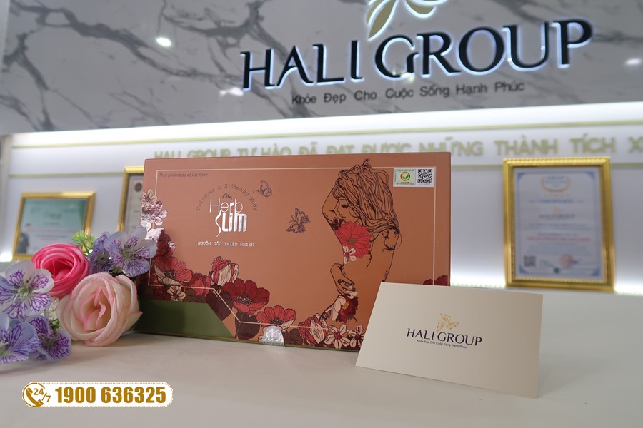 Cảm nhận về Cốm giảm cân Trấn Thành của một số chị em sau thời gian dùng sản phẩm