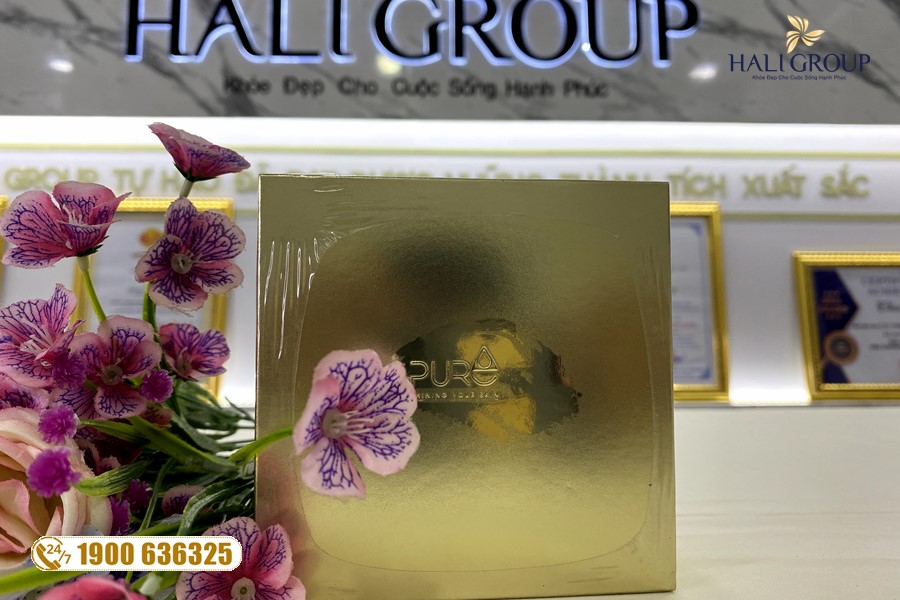 Đánh giá về Kem Mộc Qua Hàn Quốc Là Một Trong Những Kem Dưỡng Da Ban Đêm của người sử dụng sau khi sử dụng