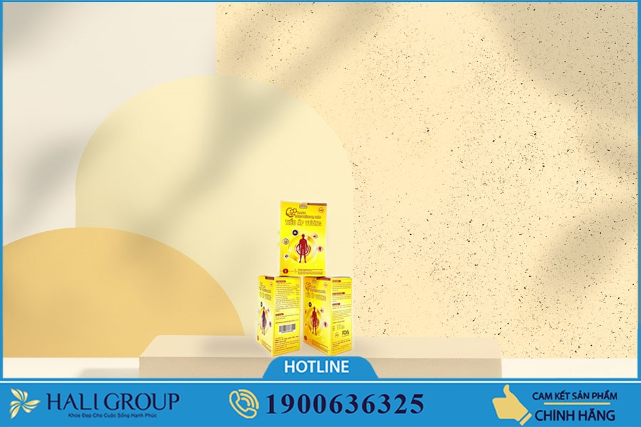 Những điều cần biết về Tiểu Áp Vương tại TP HCM