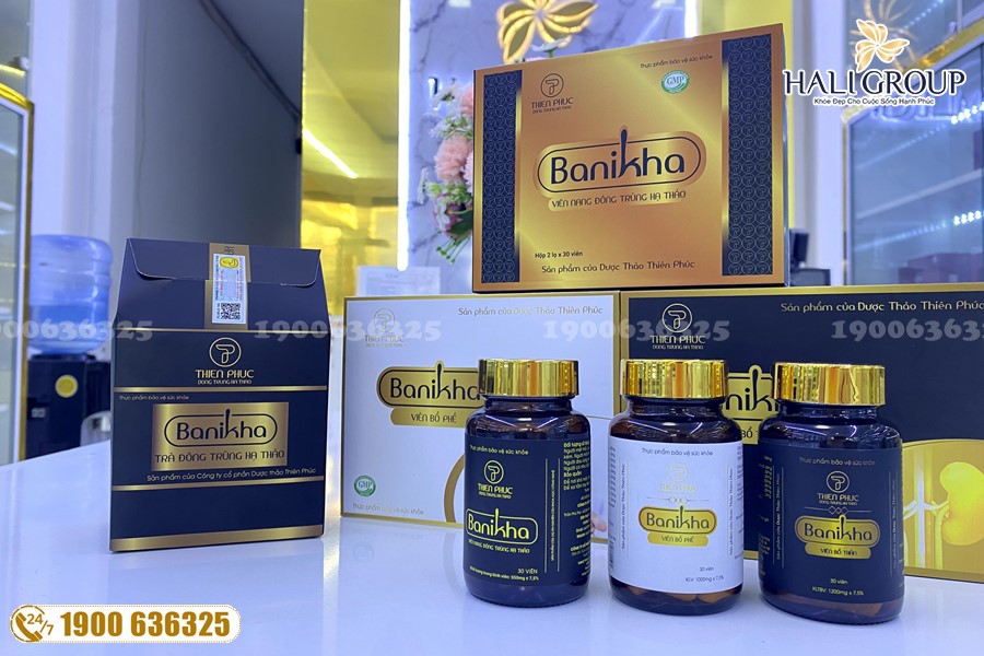 Những thông tin cần biết về đông trùng hạ thảo tự nhiên và nuôi trồng