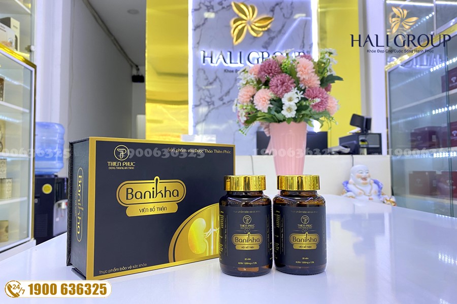 Đông trùng hạ thảo – người bạn đồng hành của phái mạnh có nhu cầu tăng cường sinh lý